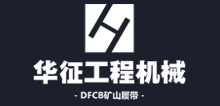 研招網(wǎng)
